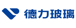 火狐手机平台股份